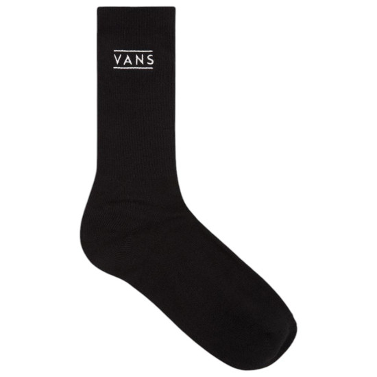 Vans Κάλτσες Half Box Crew Socks